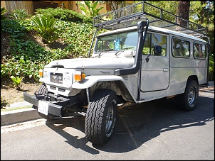 Fotos de Bands-land-cruiser-4-.jpg