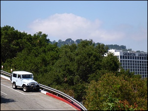Fotos de Bands-land-cruiser.jpg