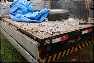 Reformando Pickup 1986-1.jpg