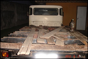 Reformando Pickup 1986-2.jpg