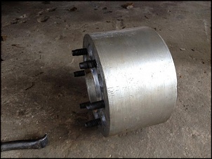 Alargador de roda para bandeirante , que esta quebrando muito a manga de eixo!-img_1510.jpg