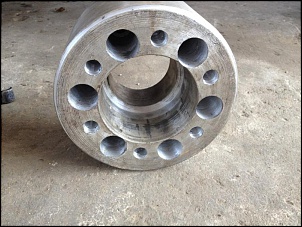 Alargador de roda para bandeirante , que esta quebrando muito a manga de eixo!-img_1509.jpg