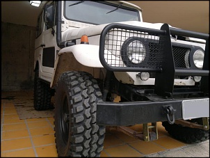Nova Bandeirante !! (Sonho realizado)-250820121567.jpg