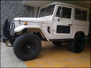 Nova Bandeirante !! (Sonho realizado)-250820121569.jpg