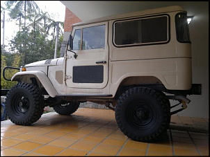 Nova Bandeirante !! (Sonho realizado)-250820121568.jpg