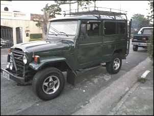 Comprei uma Band Longa 1978 - motor OM 314-band.jpg