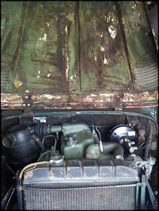 Comprei uma Band Longa 1978 - motor OM 314-2012-08-11_11-50-55_702.jpg