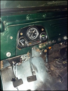 Comprei uma Band Longa 1978 - motor OM 314-2012-08-11_11-51-19_608.jpg