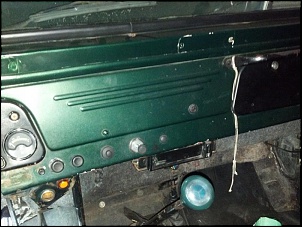Comprei uma Band Longa 1978 - motor OM 314-2012-08-11_11-52-48_327.jpg