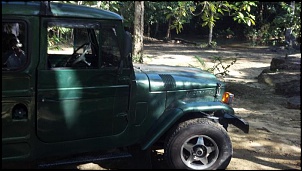 Comprei uma Band Longa 1978 - motor OM 314-2012-08-16_15-57-21_877.jpg