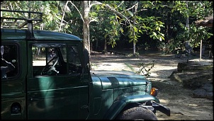 Comprei uma Band Longa 1978 - motor OM 314-2012-08-16_15-58-14_795.jpg