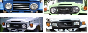 frente quadrada-frentes.jpg