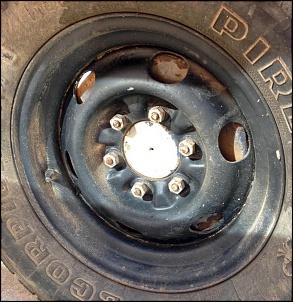 -01-band-roda-6-furos.jpg