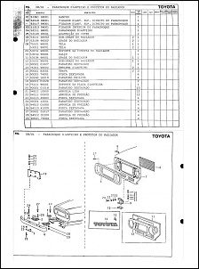frente quadrada-catalogo.jpg