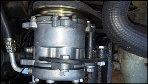 Comprei uma Band Longa 1978 - motor OM 314-2012-09-04_17-53-23_850.jpg