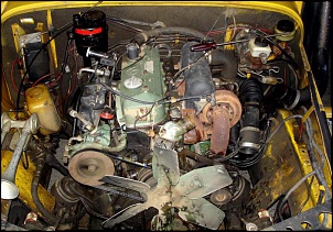 UPGRADE no Motor OM-314-01-om364-.jpg