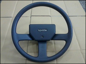 Tamba / Botao buzina do volante moderno-volante-toyota-bandeirantes_mlb-f-211834723_9851.jpg