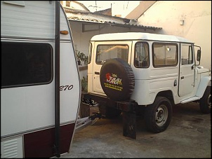 Engate traseiro Toy Band CS 95 completo modelo &quot;bola&quot;-pict0044.jpg