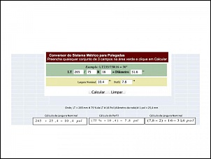 -calculo_diametro_pol.jpg