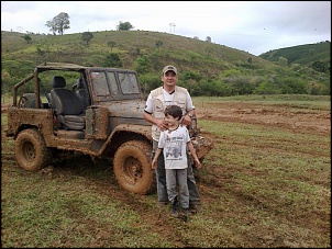 capota do jeep cj5 na band?-2012-10-13-348-1-.jpg