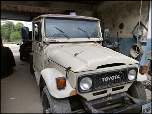 Reformando Pickup 1986-toy-1.jpg