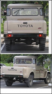 -carr_772.jpg