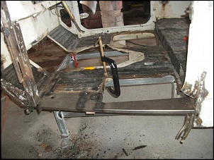 -restaura-o-29-.jpg