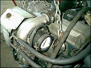 -14bt-2520turbo.jpg
