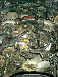 -14bt-2520installed-25207.jpg