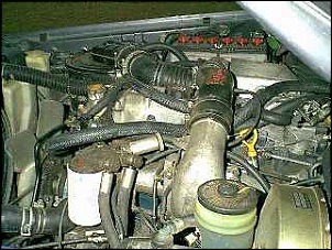 -14bt-2520installed-252012-2520small.jpg