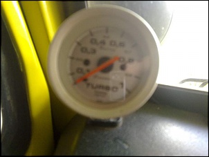 relogio cronomac e bom?-16022012146.jpg