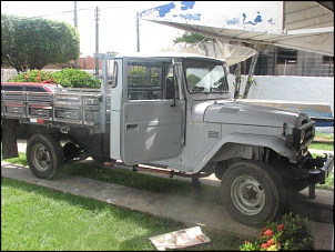 Comprei uma band 2000/2001, pickup, e agora?-imagem-010.jpg
