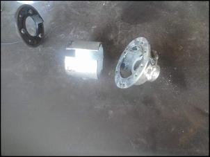 Modelos de volantes para Toyota Bandeirante.-cam00074.jpg