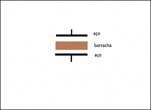 Coxim-sem-t-tulo.jpg