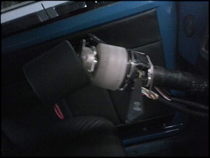 Modelos de volantes para Toyota Bandeirante.-cam00137.jpg