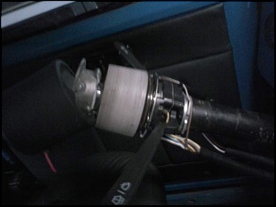 Modelos de volantes para Toyota Bandeirante.-cam00138.jpg