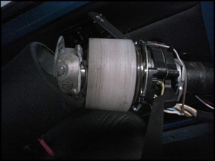 Modelos de volantes para Toyota Bandeirante.-cam00139.jpg