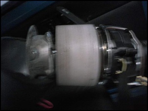 Modelos de volantes para Toyota Bandeirante.-cam00141.jpg