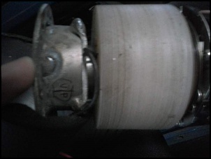 Modelos de volantes para Toyota Bandeirante.-cam00143.jpg