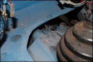 Interruptor Luz Re Toyota Bandeirante-img_0535.jpg