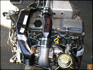 -resized640x480_14b-t.2.jpg