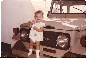 Fotos de Bands-foto-03.jpg