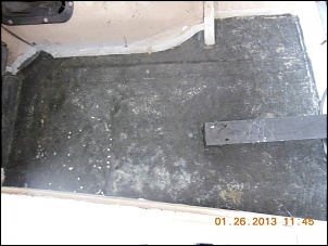 Fibra de vidro no assoalho com ferrugem-4laminado.jpg