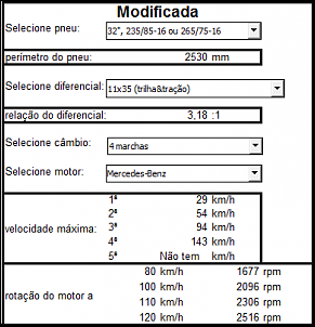 Alongamento de diferencial Band turbo 11x35 ou 12x35?-c-p-rela-o-11x35.png
