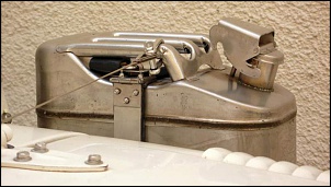 Suporte de Estepe do Chico Bicalho - Medidas e Fotos-04-2-gal-es-inox.jpg
