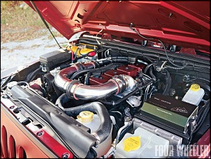 Motor Cummins na Band-jeep-cuumins.jpg