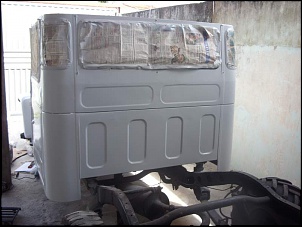 -toyota030313-3-.jpg