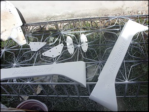 -toyota030313-10-.jpg