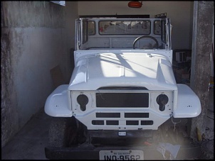 -toyota030313-20-.jpg