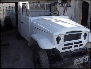 -toyota030313-21-.jpg